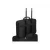 DICOTA Eco Multi Plus SELECT - Dėklas nešiojamam kompiuteriui - 39,6 cm - 14-15,6 colio - Juoda (D31640)
