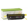 Suderinamas Static-Control Hewlett-Packard 508X CF363X/CRG040H rausvai raudonas, 9500 p.