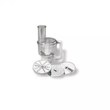 Priedas Bosch MUZ5MM1 maišytuvui