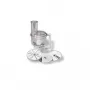 Priedas Bosch MUZ5MM1 maišytuvui