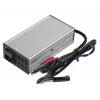 Green Cell ADCAV02 universalus kroviklis su AC laidu