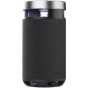 Nešiojamas Bluetooth garsiakalbis SENCOR Resonex Lounge 130W, IPX7 vandeniui atsparus, TWS, LED apšvietimas