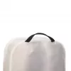 Thule 5569 Pakavimo kubas mažas baltas