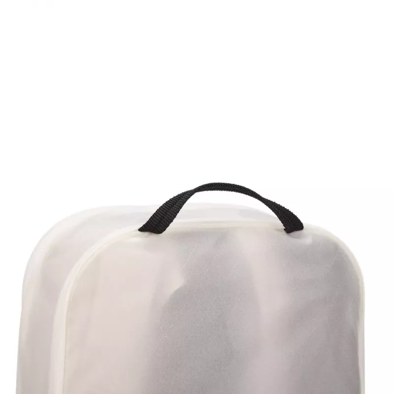 Thule 5569 Pakavimo kubas mažas baltas