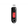 USB atmintukas Transcend 16GB USB-A JetFlash 590