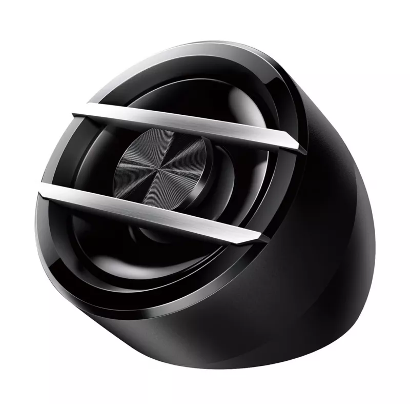Pioneer G-series TS-G170C – garsiakalbiai