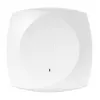 Belaidis prieigos taškas Cisco 9176D1-CFG 2.4GHz 5GHz 6GHz