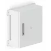 Ubiquiti UACC-JUNCTION-UTILITY korpusas vidaus ir lauko naudojimui, skirtas UniFi Access
