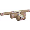Tesa 74922-00002-00 apsauginė plėvelė 60 cm