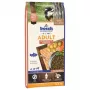 Sausas šunų ėdalas Bosch Adult Salmon & Potato 15 kg – suaugusiems šunims, 21,5% baltymų, 10,5% riebalų