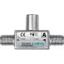 Kabelinis skirstytuvas Axing TZU 40-03