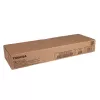 Toshiba TB-FC425 Toner maišelis 6AG00009839 – originalus OEM dažų maišelis Toshiba spausdintuvams