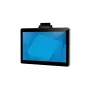 Elo Edge Connect Webcam 8 MP, Micro USB, juoda, skirta: 1004L, 1304L, 1504L (E201494)