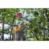 DeWALT DCMCS575N-XJ grandininis pjūklas