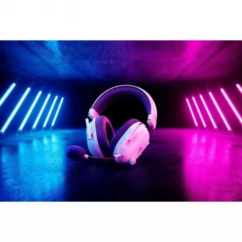 Belaidės ausinės žaidimams Razer BlackShark V2 Pro