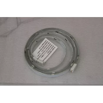 SALE OUT. Xiaomi Yeelight Lightstrip Plus Prailginimas GL | 1 m | GPX4015RT | DEMO