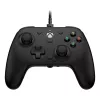 Laidinis valdiklis GameSir G7 HE juodas, USB, Xbox One S/Xbox One X/Xbox Series S/Xbox Series X/PC