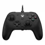 Laidinis valdiklis GameSir G7 HE juodas, USB, Xbox One S/Xbox One X/Xbox Series S/Xbox Series X/PC