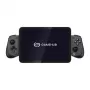 Belaidis mobilus valdiklis GameSir X5s – juodas, Bluetooth/USB-C, išmaniesiems telefonams