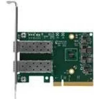 Nvidia ConnectX-6 Lx vidinis eterneto tinklo adapteris 50 Gb/s PCI Express