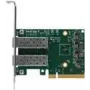 Nvidia ConnectX-6 Lx vidinis eterneto tinklo adapteris 50 Gb/s PCI Express