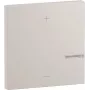 Legrand svirtelė SEANO mygtukiniam reguliatoriui ultra balta (765141)