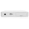 Ubiquiti UISP Power nepertraukiamo maitinimo šaltinis (UPS) 100 W (UISP-P)