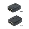 Sbox HDMI jungtis F->F AD.HDMI-F/F