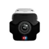 TP-Link VIGI InSight S385PI 8MP 4K 180° panoraminė lauko IP kulkos formos vaizdo kamera