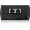 Zyxel PoE12-90W PoE++ maitinimo injektorius, 90W, patalpoms