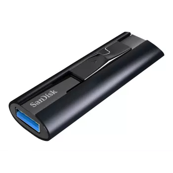 USB atmintukas SanDisk 1 TB USB Type-A 3.2 Gen 1 SDCZ880-1T00-G46