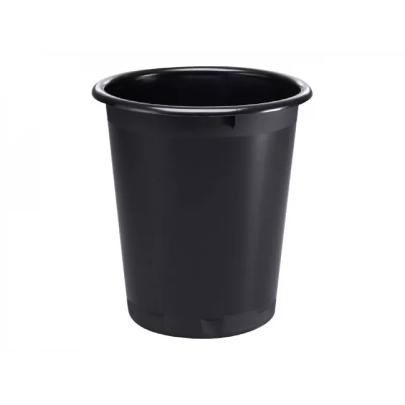 Šiukšliadėžė Durable 1701572221