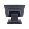 Elo Desktop Touchmonitors 1517L AccuTouch – 15 colių LED liečiamasis monitorius, 1024x768, juodas