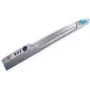 Rittal 7200800 korpusas