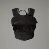 Miestinė kuprinė The North Face Borealis Classic - tnf black/asphalt grey