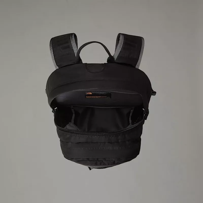 Miestinė kuprinė The North Face Borealis Classic - tnf black/asphalt grey