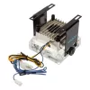 Siurblys Alphacool 13197 Laing Low Noise Edition