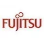 SAS 3.0 kabelių atnaujinimo rinkinys FUJITSU RX1330 S26361-F1537-L180