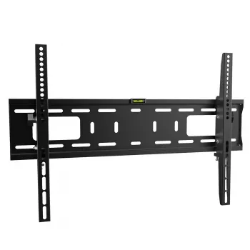 LogiLink BP0018 TV laikiklis 177,8 cm (70 inch) juodas