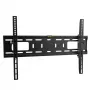 LogiLink BP0018 TV laikiklis 177,8 cm (70 inch) juodas