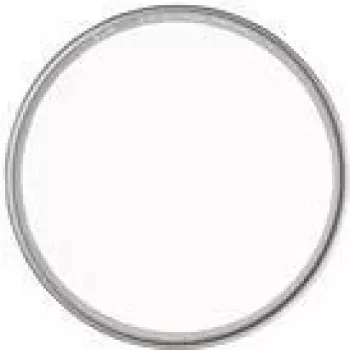 B&W B+W T-Pro 010 UV Haze filtras UV skaidrus 86 mm (1097760)