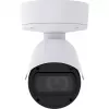 IP stebėjimo kamera Axis Q1809-LE 150mm 7680 x 4320