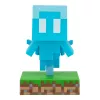 Paladone Minecraft Allay šviesos ikona