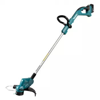 MAKITA. Pjautuvas. 18V DUR193RF