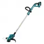 MAKITA. Pjautuvas. 18V DUR193RF