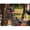 Tracer 47639 GP-Fit2 išmanusis laikrodis juodas