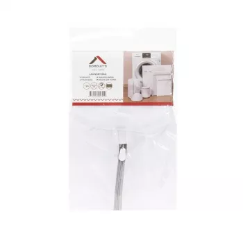 Šlifuoklis orbitinis SKIL Sander Orbital 7422AA 280 W