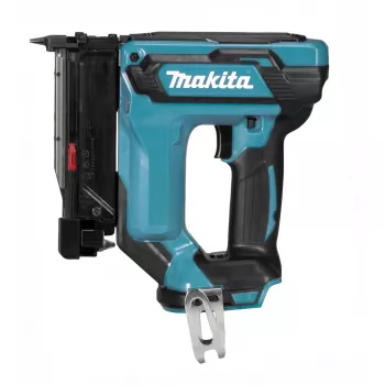 Makita DPT353ZJ - belaidė smeigtukų kalštuvė - be akumuliatoriaus