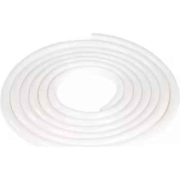 Alphacool 17534 Kompiuterio aušinimo priedas – vamzdelis