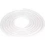 Alphacool 17534 Kompiuterio aušinimo priedas – vamzdelis